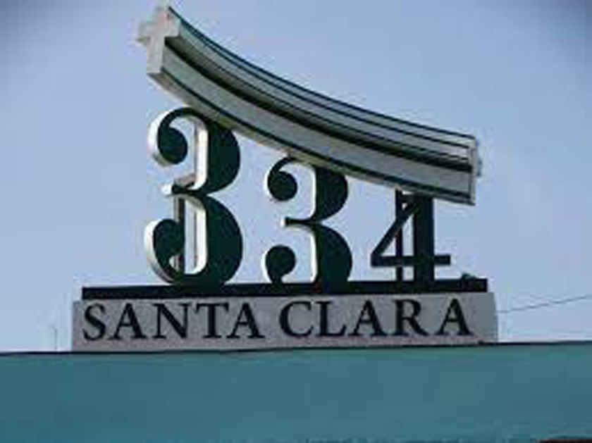 0716-santa clara.jpg