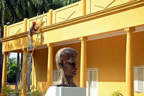 0718-parque-museo.jpg