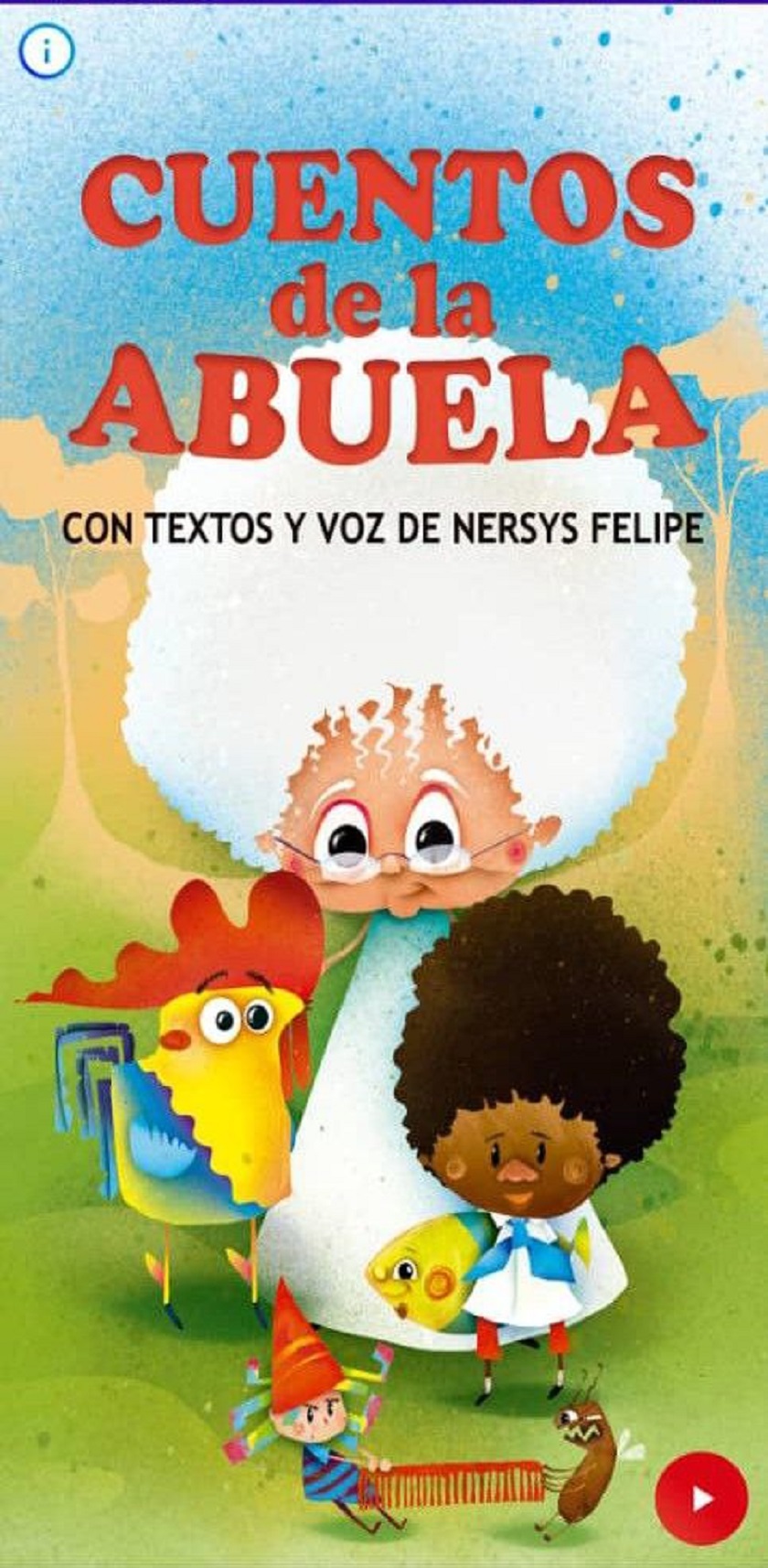 0720- abuela.jpg