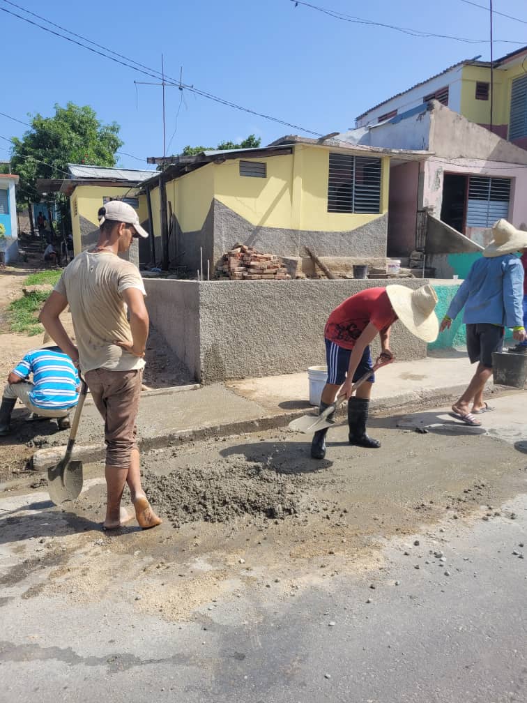 0724-comunidad10.jpg
