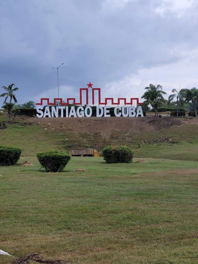 0724-comunidad4.jpg
