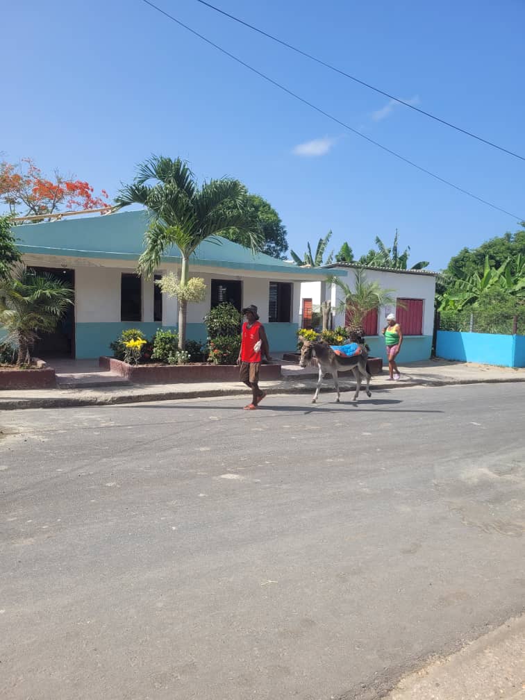 0724-comunidad6.jpg