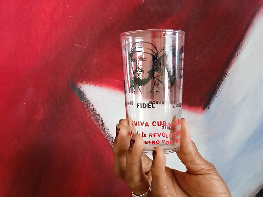 0726- vaso.jpg