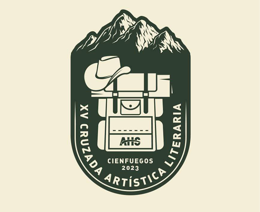 0731- logo.jpg