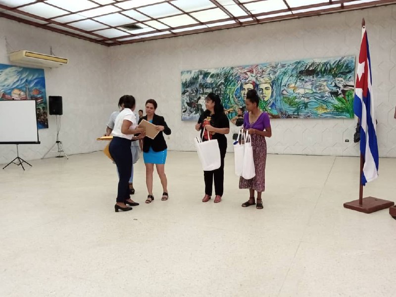 0-02-investigadores-pinar-del-rio-3.jpg