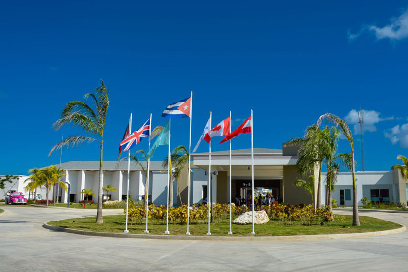 0-06-premio-medio-ambiente-holguin-2.jpg