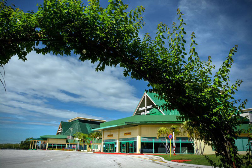 0-06-premio-medio-ambiente-holguin-3.jpg