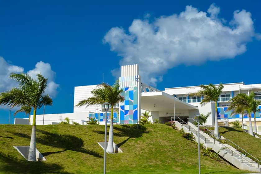 0-06-premio-medio-ambiente-holguin-4.jpg