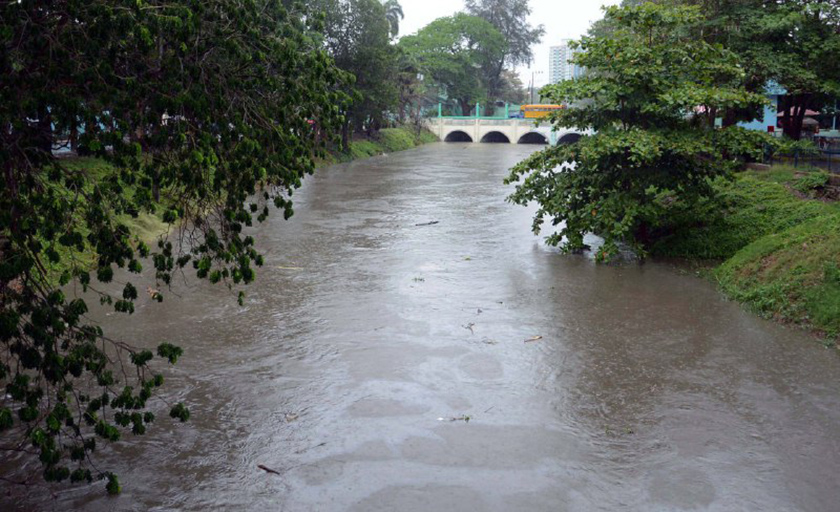 0-08-lluvias camaguey-2.jpg