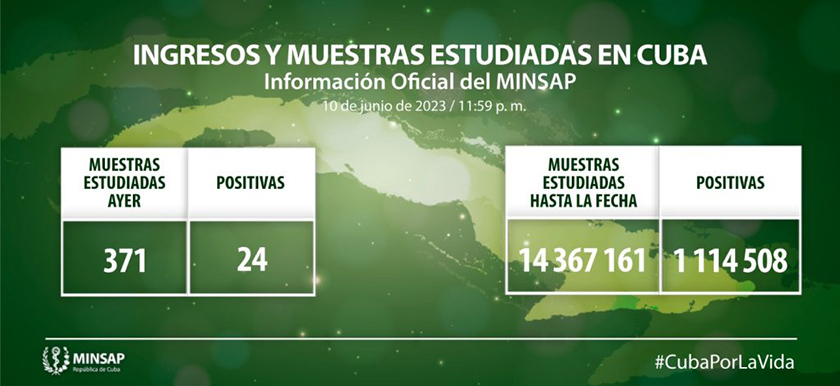 0-11-parte-2.jpeg