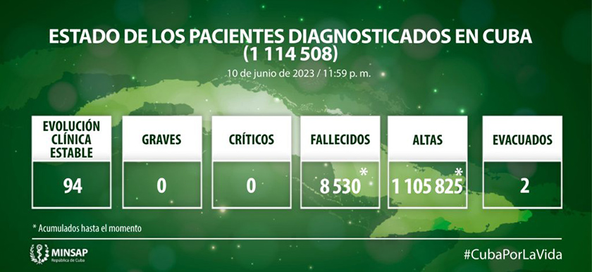 0-11-parte-3.jpeg