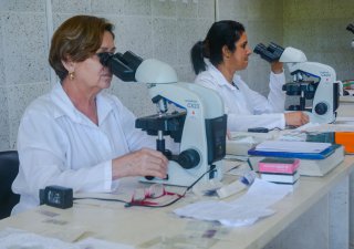0-13-hospital-las-tunas-2.jpg