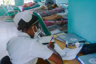 0-13-hospital-las-tunas-3.jpg