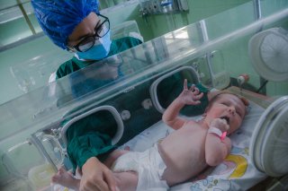 0-13-hospital-las-tunas-4.jpg