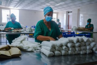 0-13-hospital-las-tunas-5.jpg