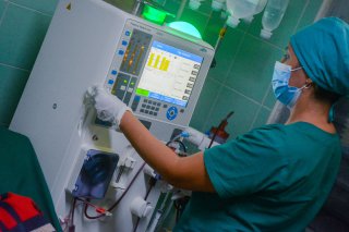 0-13-hospital-las-tunas-6.jpg
