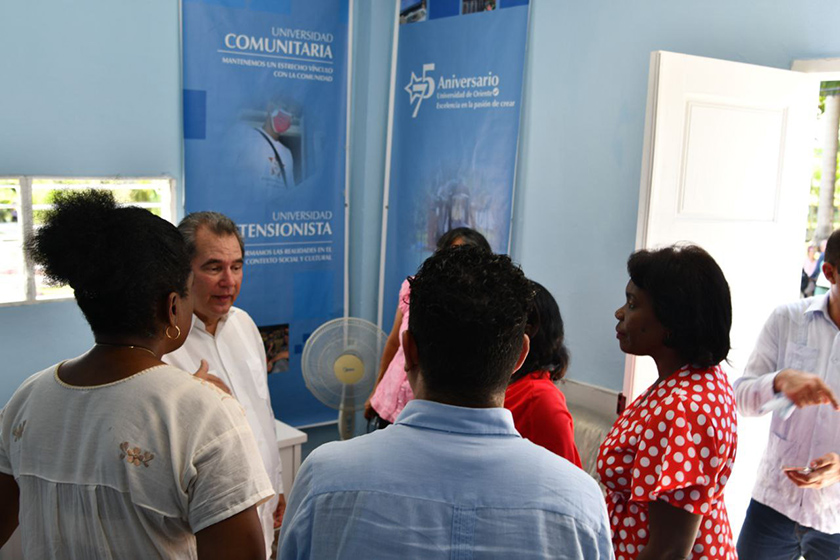 0-14-clinica-juridica-2.jpg