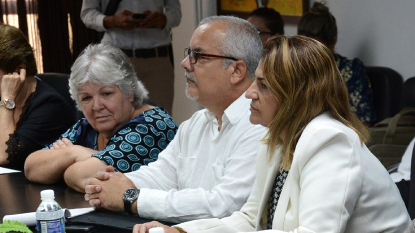 0-15-salud-4.jpg