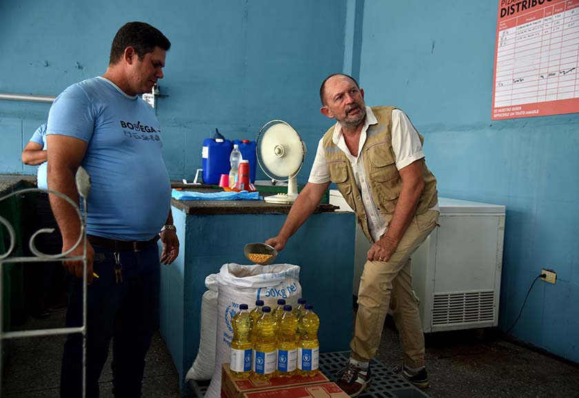 0-22-pinar-del-rio-onu-2.jpg