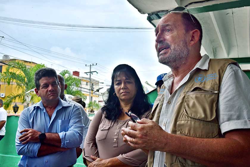 0-22-pinar-del-rio-onu-4.jpg