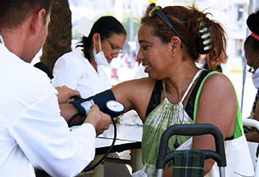 0-27-salud-la-habana-9.jpg
