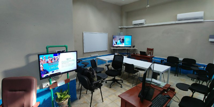 0-28-informaticos-camaguey-2.jpg
