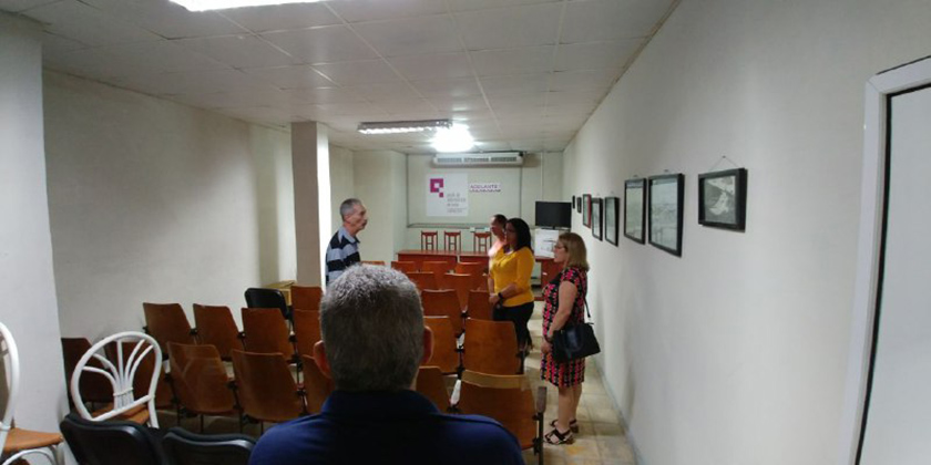 0-28-informaticos-camaguey-3.jpg