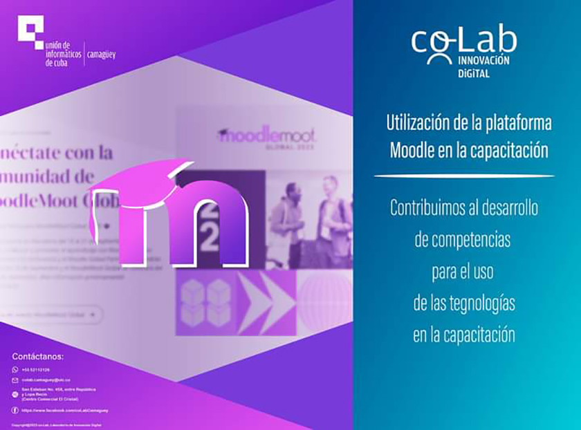 0-28-informaticos-camaguey-4.jpg