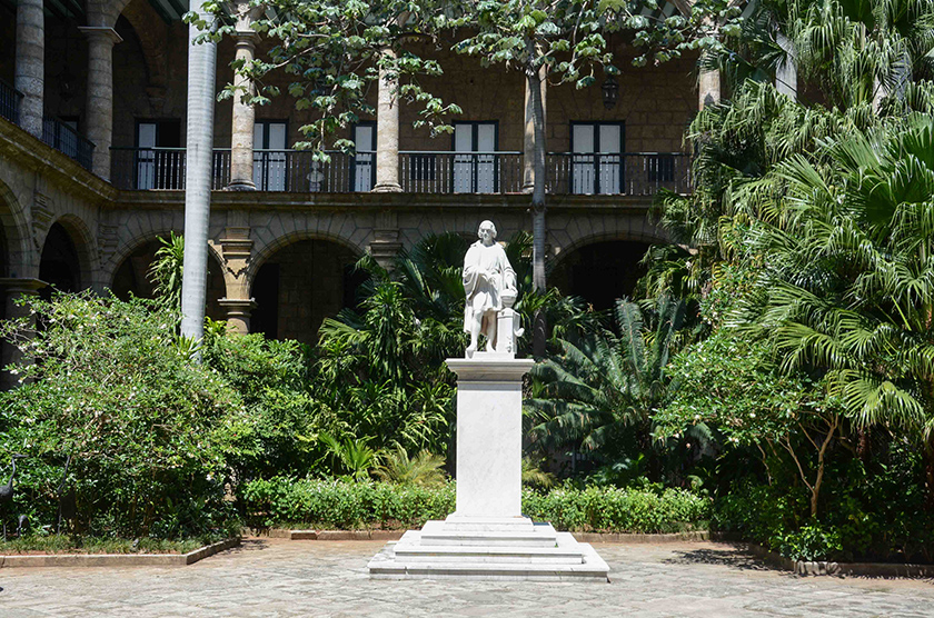 0-30-la-habana-2.jpg