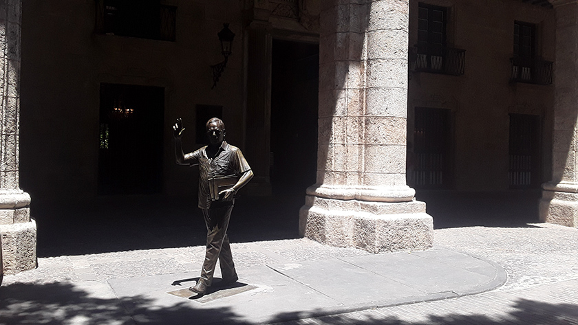 0-30-la-habana-3.jpg