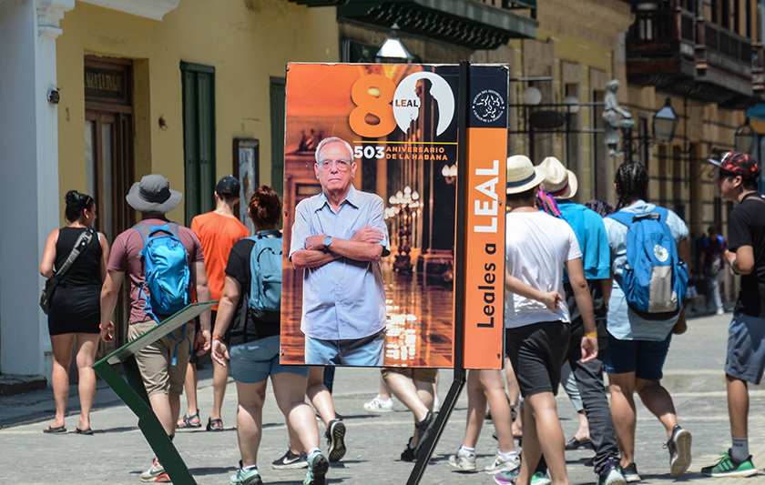 0-30-la-habana-6.jpg