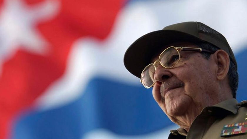 0601- castro.jpg