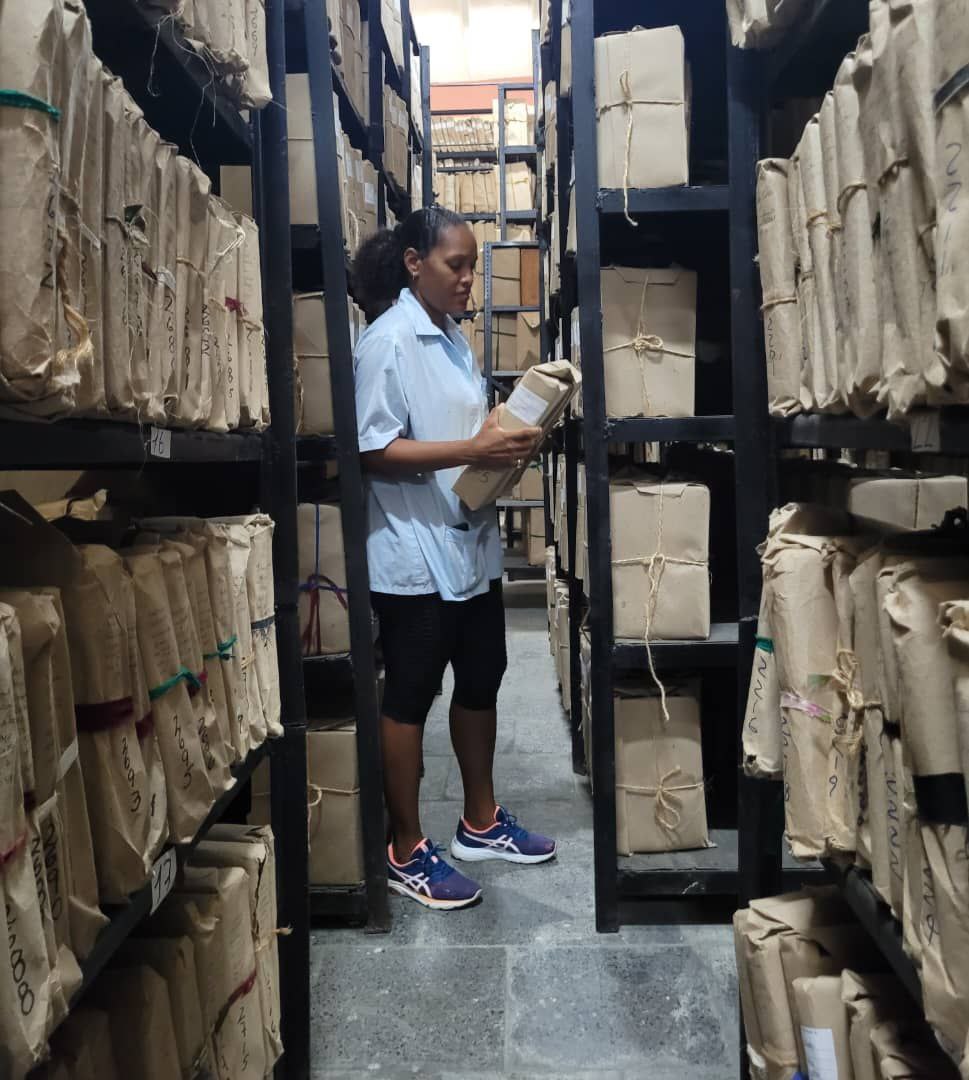 0601-archivo1.jpg