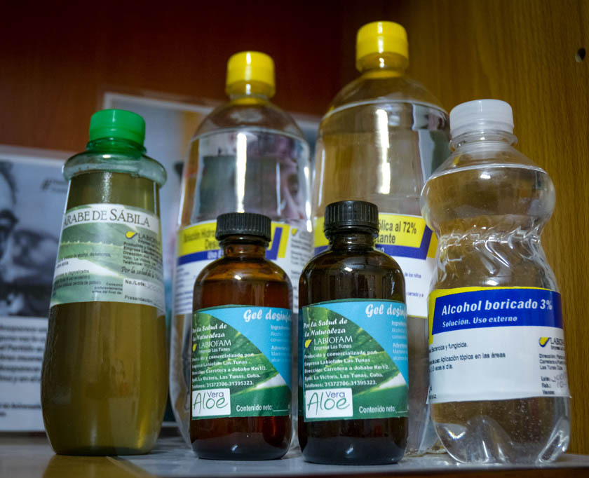 0602- labiofam.jpg