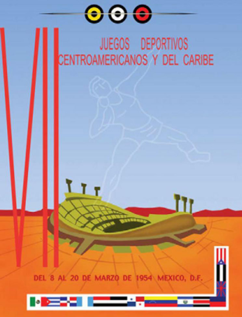 0605- caribe.jpg