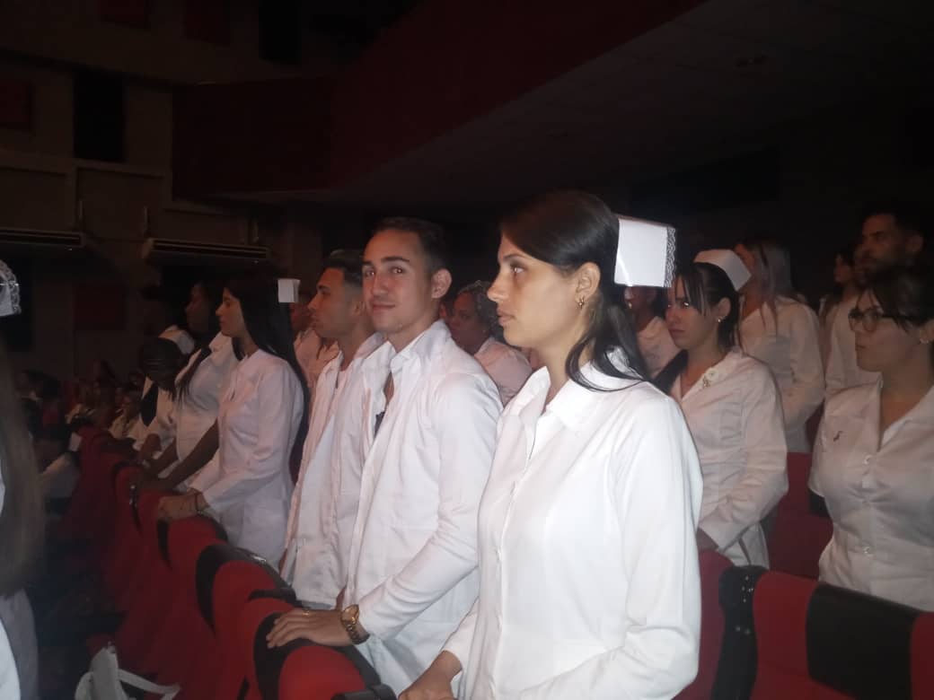 0605-enfermería2.jpg