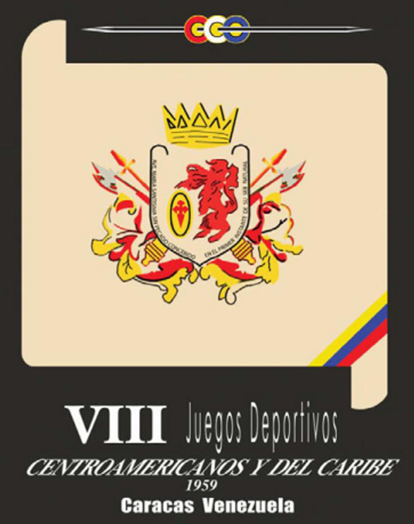 0606- vene.jpg