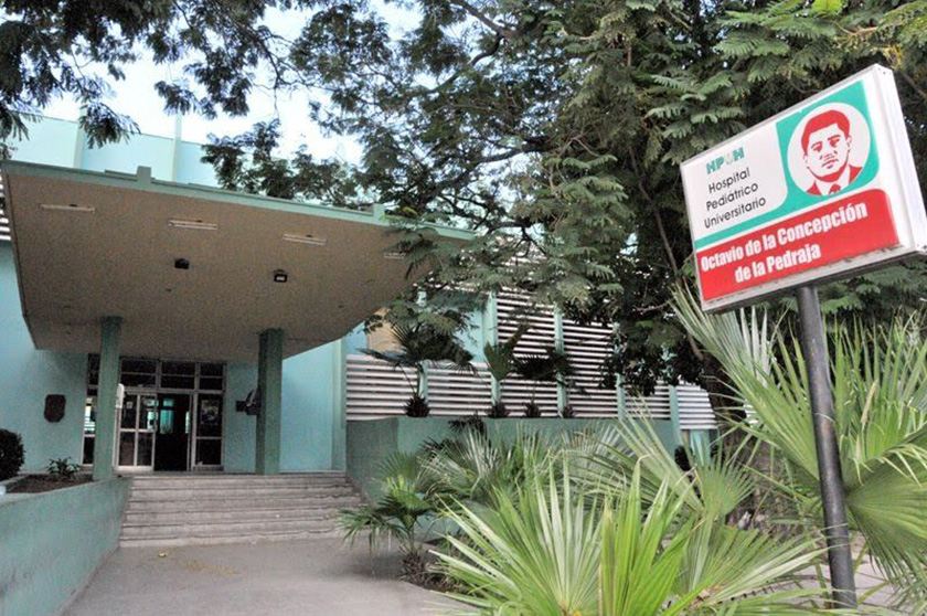 0607- hospital.jpg