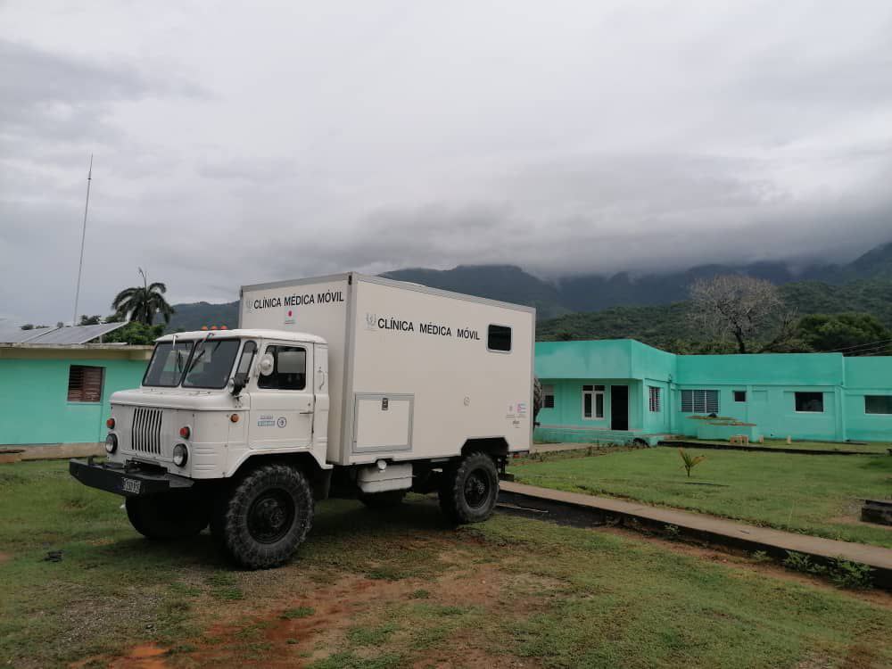 0607-guamá1.jpg