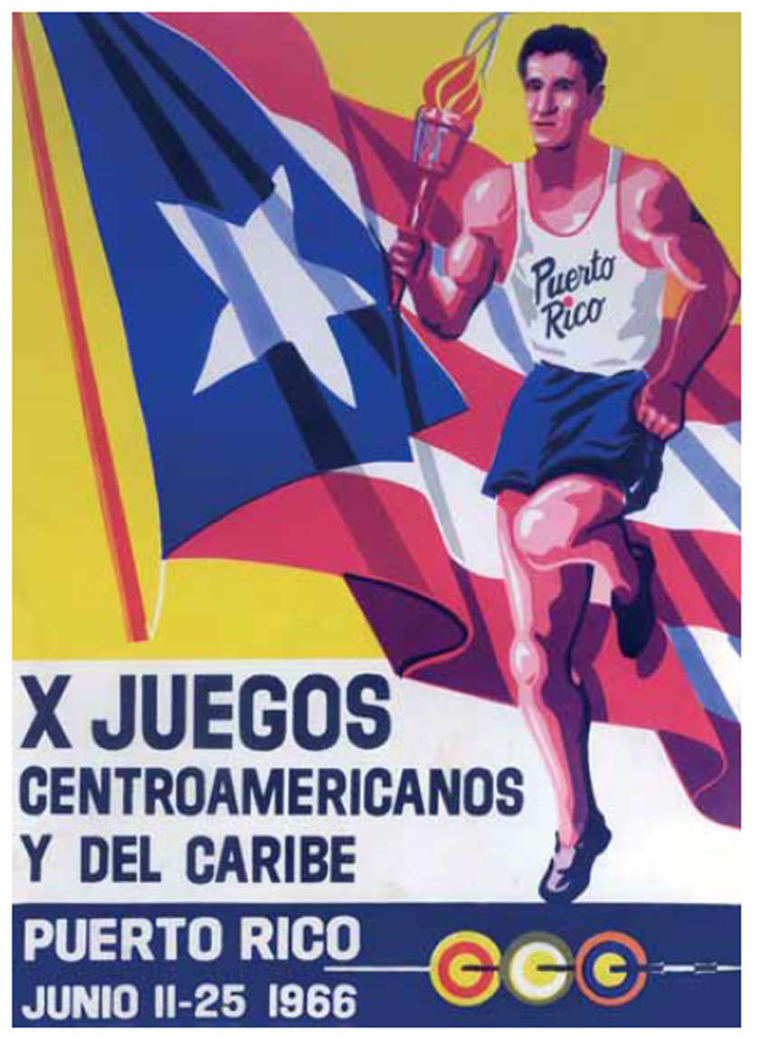 0608- juegosss.jpg