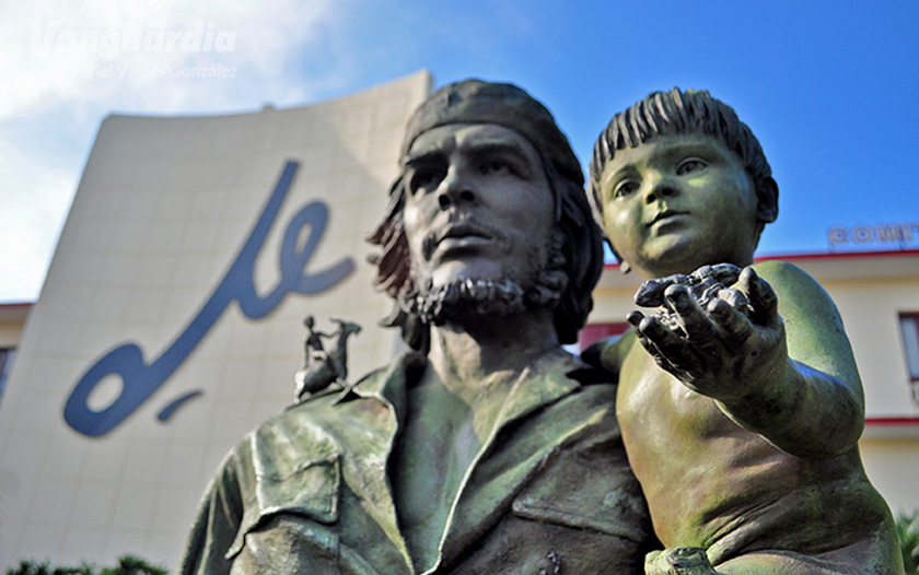 0609- che.jpg