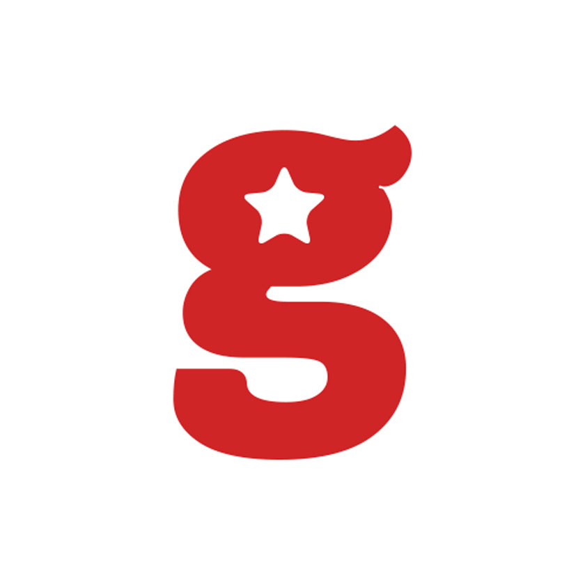0614- guerri.jpg