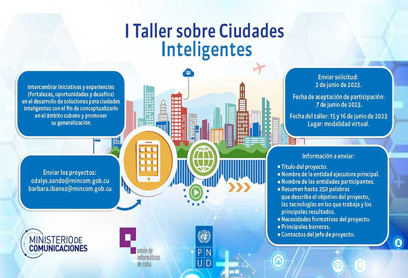 0615- ciudad.jpg