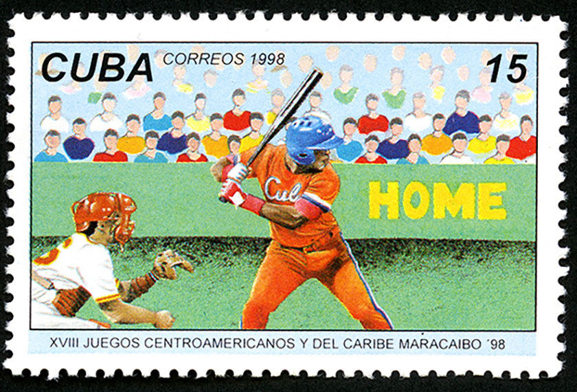 0616- juegos.jpg