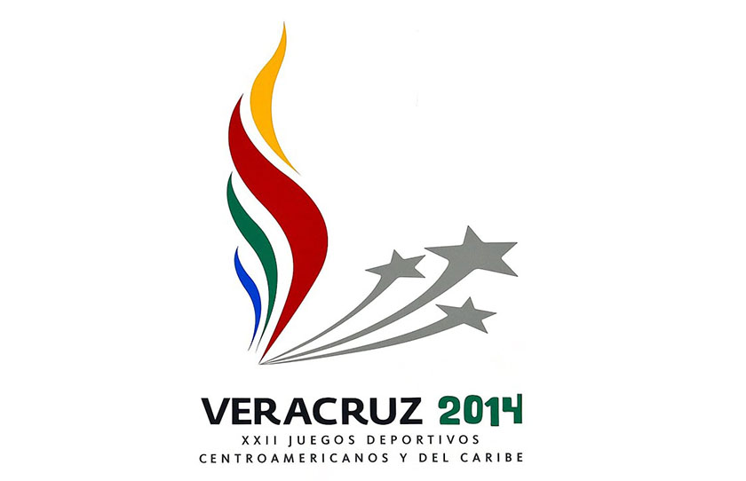 0620- veracruz.jpg