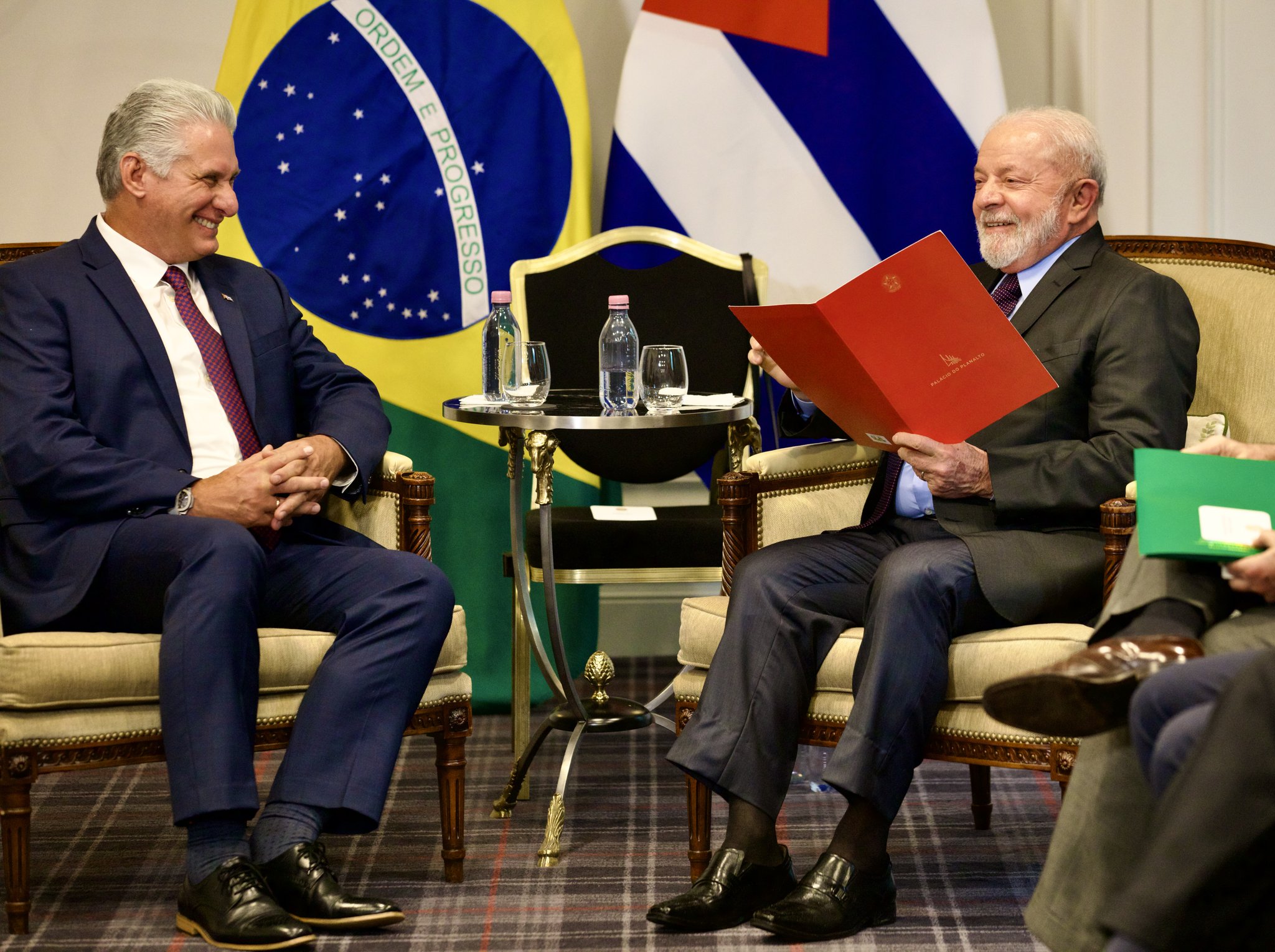0622-presidentes.jpg