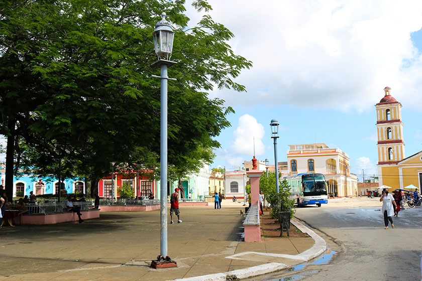 0623- remedios 2.jpg