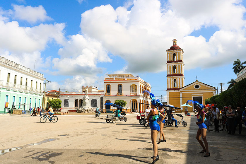 0623- remedios 3.jpg