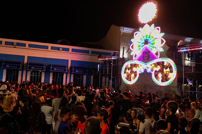 0623- remedios.jpg