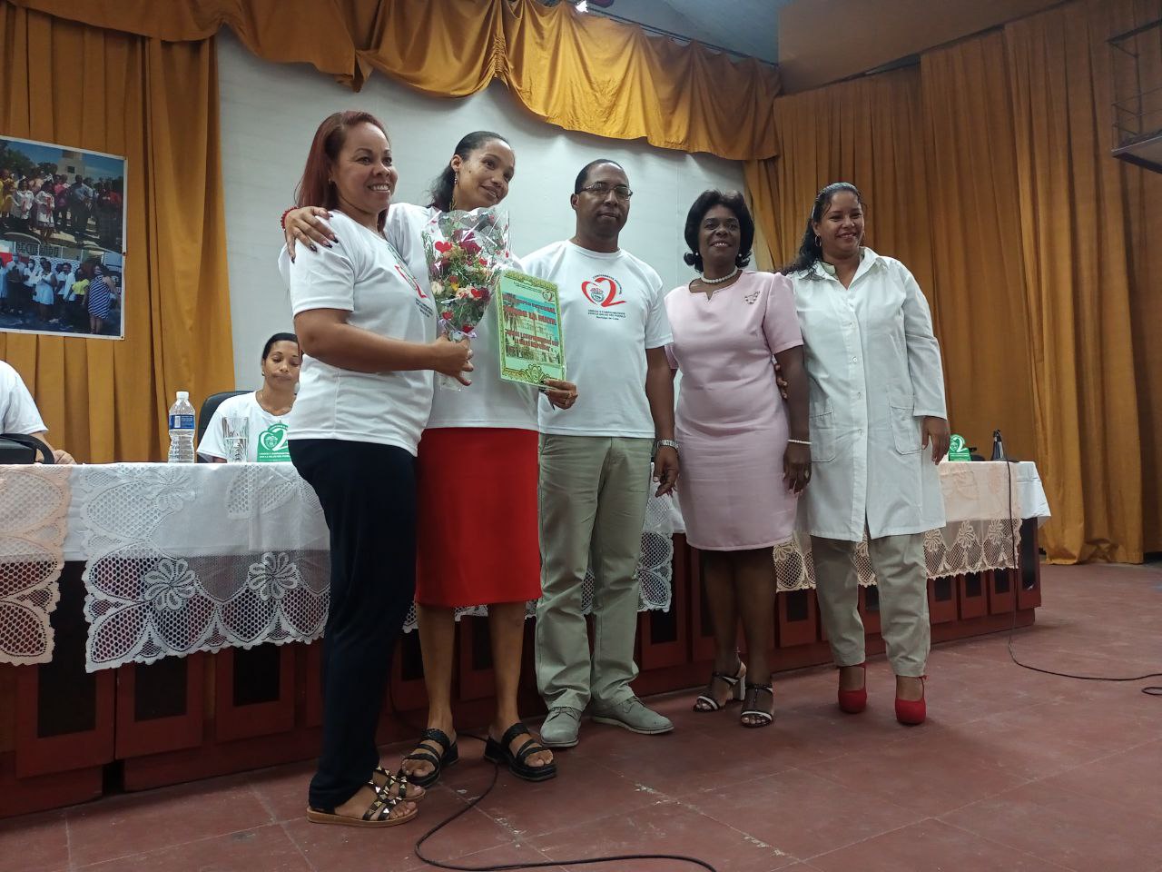 0623-salud1.jpg